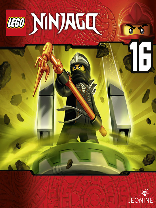 Title details for Folgen 42-44 by Wolf Frass - Available